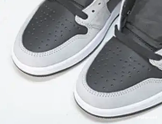 Hyperoad HIGH 1 “SHADOW JORDAN 2.0” AIR OG 0503